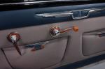 Lancia Aurelia B53 Coupe 1952 года
